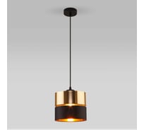 Подвесной светильник TK Lighting - 4441 / hilton черный a048908