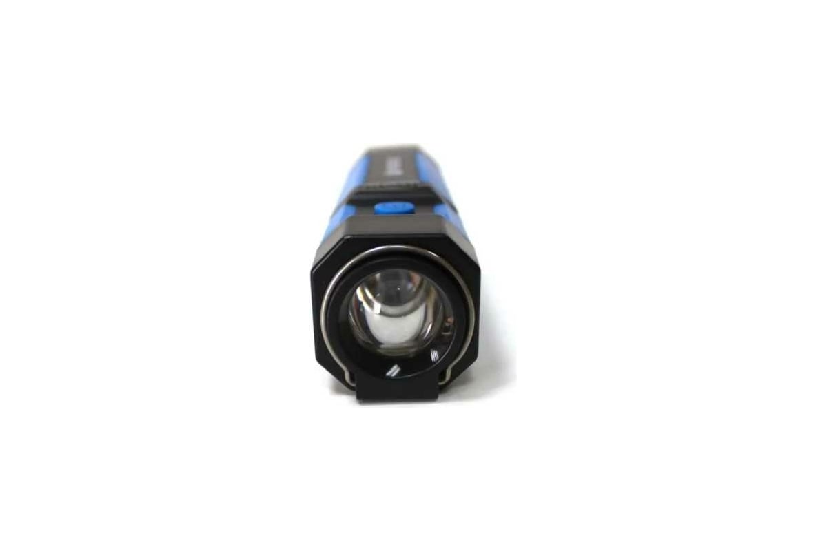Светодиодный раздвижной фонарь Forsage F-01400 47800 - выгодная цена .