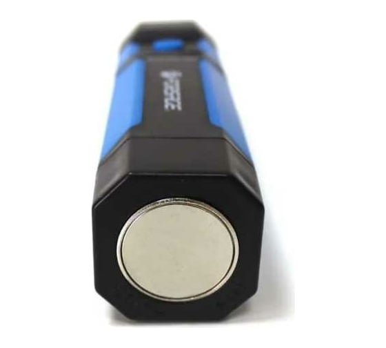 Светодиодный раздвижной фонарь Forsage F-01400 47800
