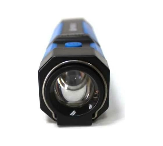 Светодиодный раздвижной фонарь Forsage F-01400 47800