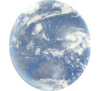 Настенно-потолочный светильник СОНЕКС LED 30W SPACE 3085_CL