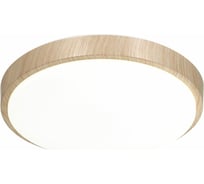 Настенно-потолочный светильник СОНЕКС LED 48W LOSTA 7607_DL