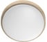 Настенно-потолочный светильник СОНЕКС LED 18W LOSTA 7607_AL 3