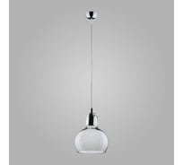 Подвесной светильник TK Lighting - 600 / mango 1 / прозрачный 00000072802