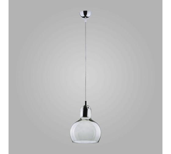 Подвесной светильник TK Lighting - 600 / mango 1 / прозрачный 00000072802 1