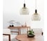 Подвесной светильник TK Lighting - 600 / mango 1 / прозрачный 00000072802 4