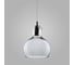 Подвесной светильник TK Lighting - 600 / mango 1 / прозрачный 00000072802 3