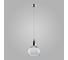 Подвесной светильник TK Lighting - 600 / mango 1 / прозрачный 00000072802 1