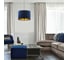 Подвесной светильник TK Lighting - 6172 / tercino синий a059886 3