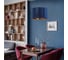 Подвесной светильник TK Lighting - 6173 / tercino синий a059887 3