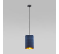 Подвесной светильник TK Lighting - 6174 / tercino синий a059885