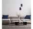Подвесной светильник TK Lighting - 6174 / tercino синий a059885 3