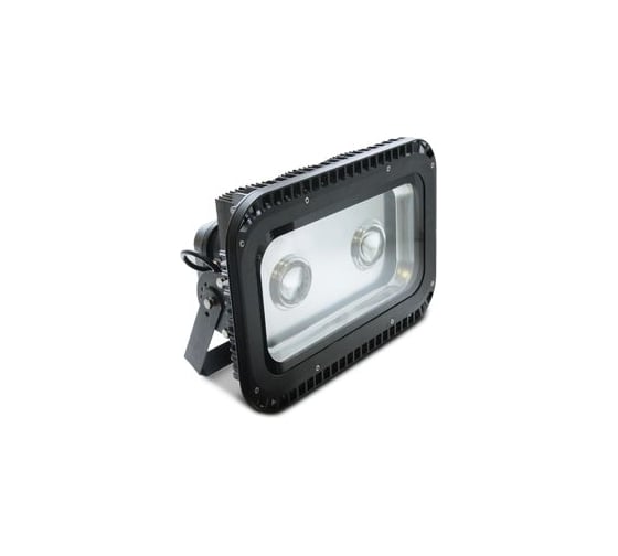 Прожектор светодиодный X-flash ZY-FL-150W MEANWELL DRIVER 44283 1