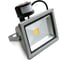 Прожектор светодиодный X-flash ZY-FL-20W-PIR 44221 1