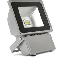 Прожектор светодиодный X-flash ZY-FL-60W 44252