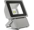Прожектор светодиодный X-flash ZY-FL-60W 44252 1