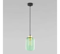Подвесной светильник TK Lighting - 6696 / marco зеленый a058063