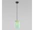 Подвесной светильник TK Lighting - 6696 / marco зеленый a058063 1