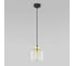 Подвесной светильник TK Lighting - 6695 / marco прозрачный a058062 1
