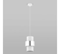 Подвесной светильник TK Lighting - 849 / calisto белый a052353