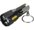 Светодиодный фонарик-брелок MaxLife Mini Tripod Stanley 0-95-113 1