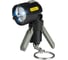Светодиодный фонарик-брелок MaxLife Mini Tripod Stanley 0-95-113 2