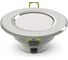 Светильник точечный X-flash XF-DWL-80-3W-4K-220V 43613 1