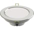 Светильник точечный X-flash XF-DWL-150-12W-3K-220V 43682 1
