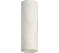 Люстра De Markt Иланг 1*5W LED 220V 712011001