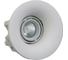Люстра De Markt Барут 1*35W Gx5.3 220V 499010401 1