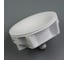 Люстра De Markt Барут 1*35W Gx5.3 220V 499010401 2