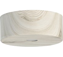 Люстра De Markt Иланг 1*5W LED 220V 712010601