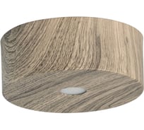 Люстра De Markt Иланг 1*5W LED 220V 712010101