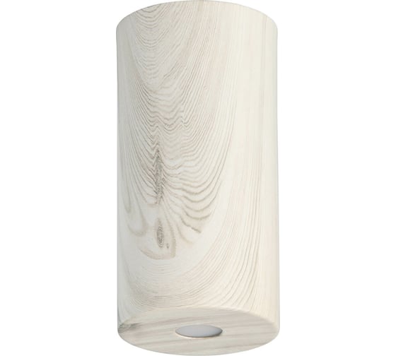 Люстра De Markt Иланг 1*5W LED 220V 712010901