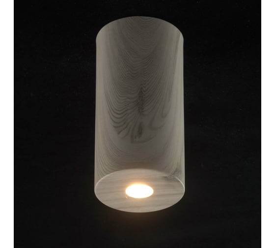 Люстра De Markt Иланг 1*5W LED 220V 712010901