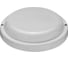 Светильник ОНЛАЙТ 90 119 obl-r4-8-6.5k-wh-ip65-led 90119 2