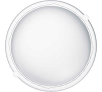 Светильник ОНЛАЙТ 90 235 obl-r5-7-4k-wh-ip65-led 90235