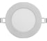 Светильник ОНЛАЙТ 90 141 olp-r1-7w-r120-4k-wh-led(d120) 90141 1