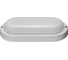 Светильник ОНЛАЙТ 90 126 obl-o4-12-4k-wh-ip65-led 90126 2