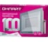 Светильник ОНЛАЙТ 90 140 ofl-100-6k-wh-ip65-led 90140 9