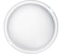 Светильник ОНЛАЙТ 90 236 obl-r5-7-6.5k-wh-ip65-led 90236 1