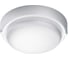 Светильник ОНЛАЙТ 90 236 obl-r5-7-6.5k-wh-ip65-led 90236 2