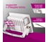 Светильник ОНЛАЙТ 90 130 ofl-10-4k-wh-ip65-led 90130 8