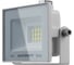 Светильник ОНЛАЙТ 90 130 ofl-10-4k-wh-ip65-led 90130 1