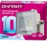Светильник ОНЛАЙТ 90 130 ofl-10-4k-wh-ip65-led 90130 2