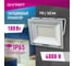 Светильник ОНЛАЙТ 90 139 ofl-100-4k-wh-ip65-led 90139 2
