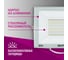 Светильник ОНЛАЙТ 90 139 ofl-100-4k-wh-ip65-led 90139 6