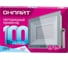 Светильник ОНЛАЙТ 90 139 ofl-100-4k-wh-ip65-led 90139 10