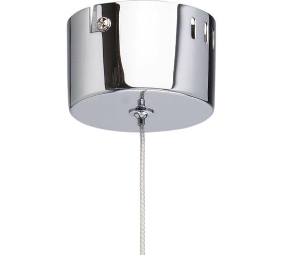 Люстра De Markt Ракурс 1*5W LED 10 V 631012801