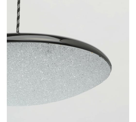 Люстра De Markt Перегрина 10W LED 220V 703011201